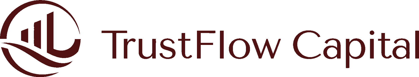 TrustFlow Capital